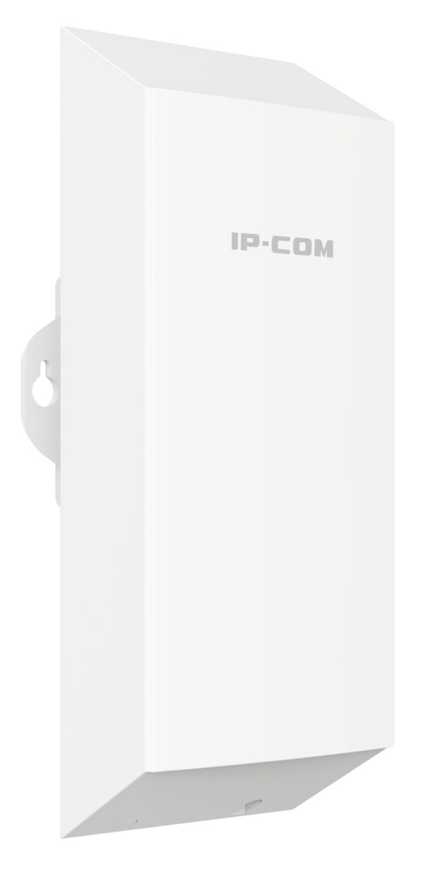 CPE Point to Point Outdoor 2.4GHz 300Mbps 8dBi - immagine 3
