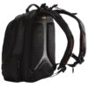 Zaino Notebook Flight 16'' EKP119 - immagine 3