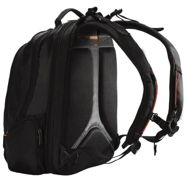 Zaino Notebook Flight 16'' EKP119 - immagine 3