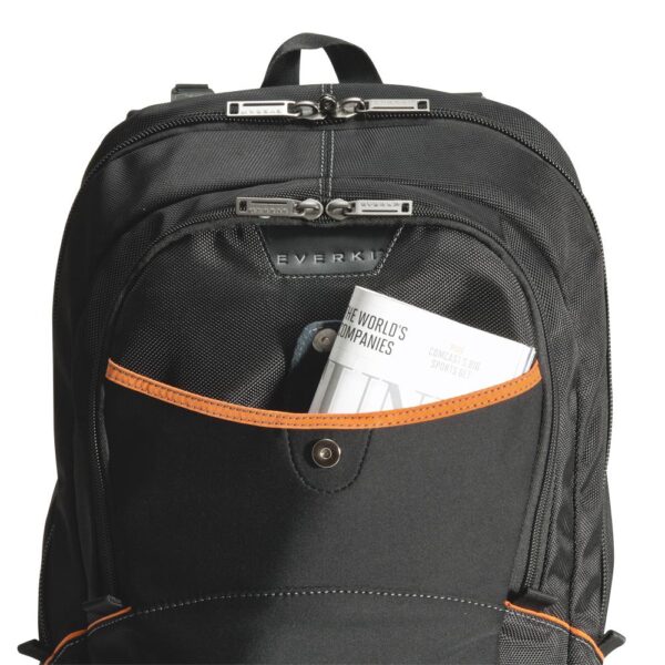 Zaino Notebook Glide 17.3'' EKP129 - immagine 3