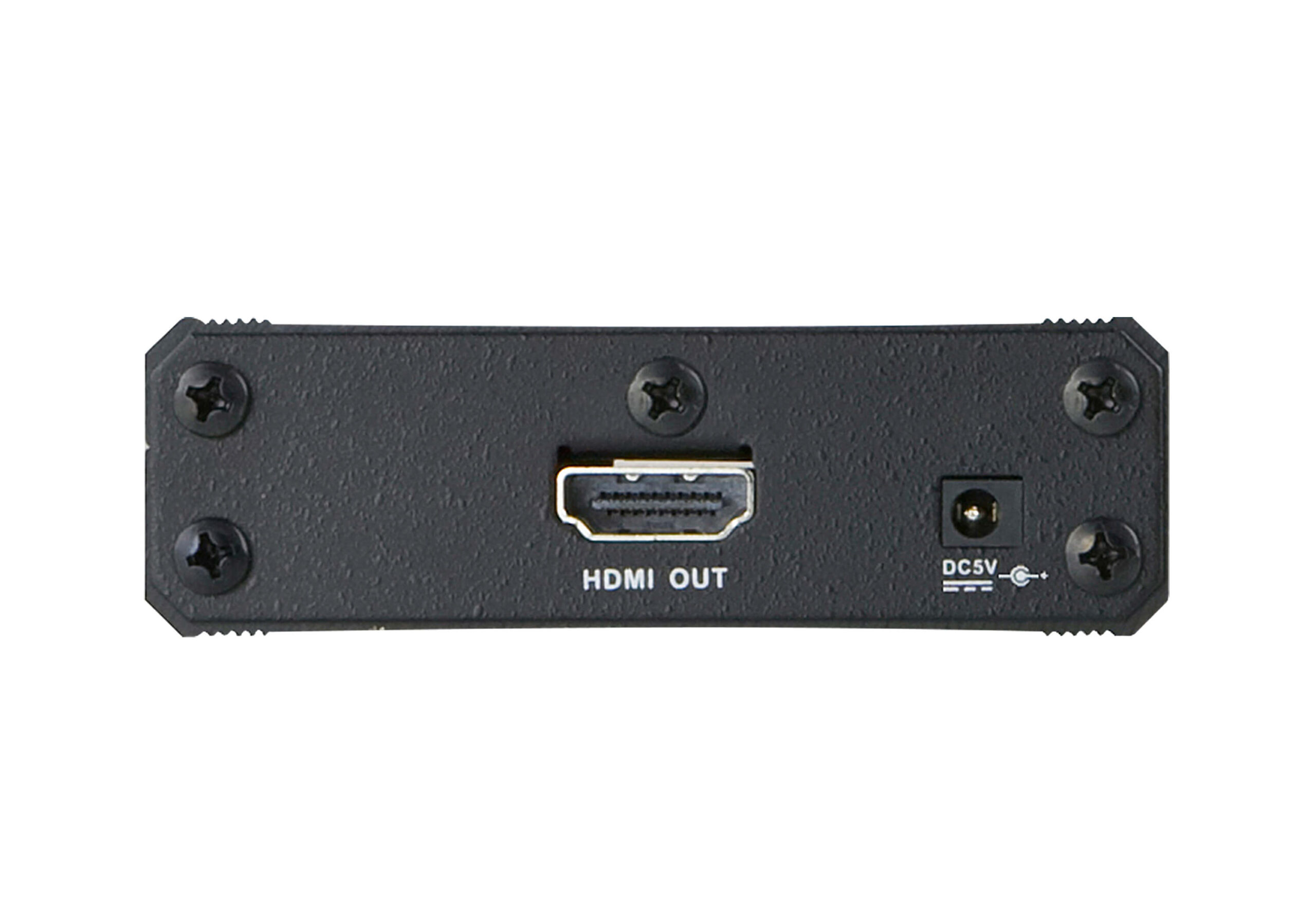 Emulatore EDID per Monitor HDMI, VC080 - immagine 3