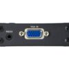 Emulatore EDID per Monitor VGA, VC010 - immagine 2