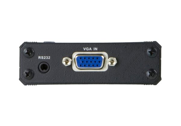 Emulatore EDID per Monitor VGA, VC010 - immagine 2