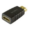 Emulatore HDMI™ EDID - immagine 3