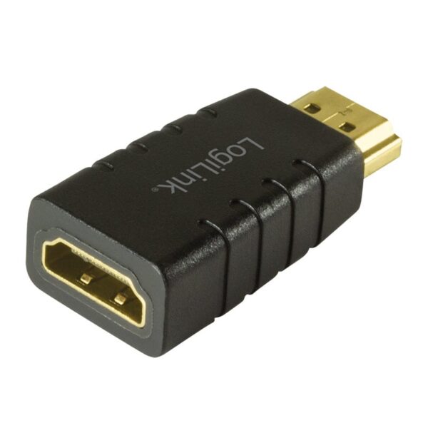 Emulatore HDMI™ EDID - immagine 3