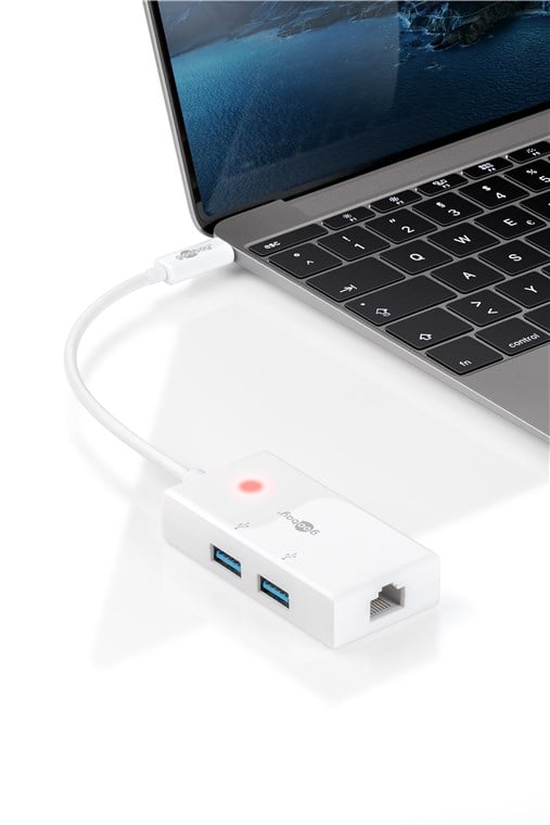 30-hub_usb-c_superspeed_2_usb_3.0_e_rj-45_gigabit-goobay-iusb31c-hub2c-45332_3.jpg