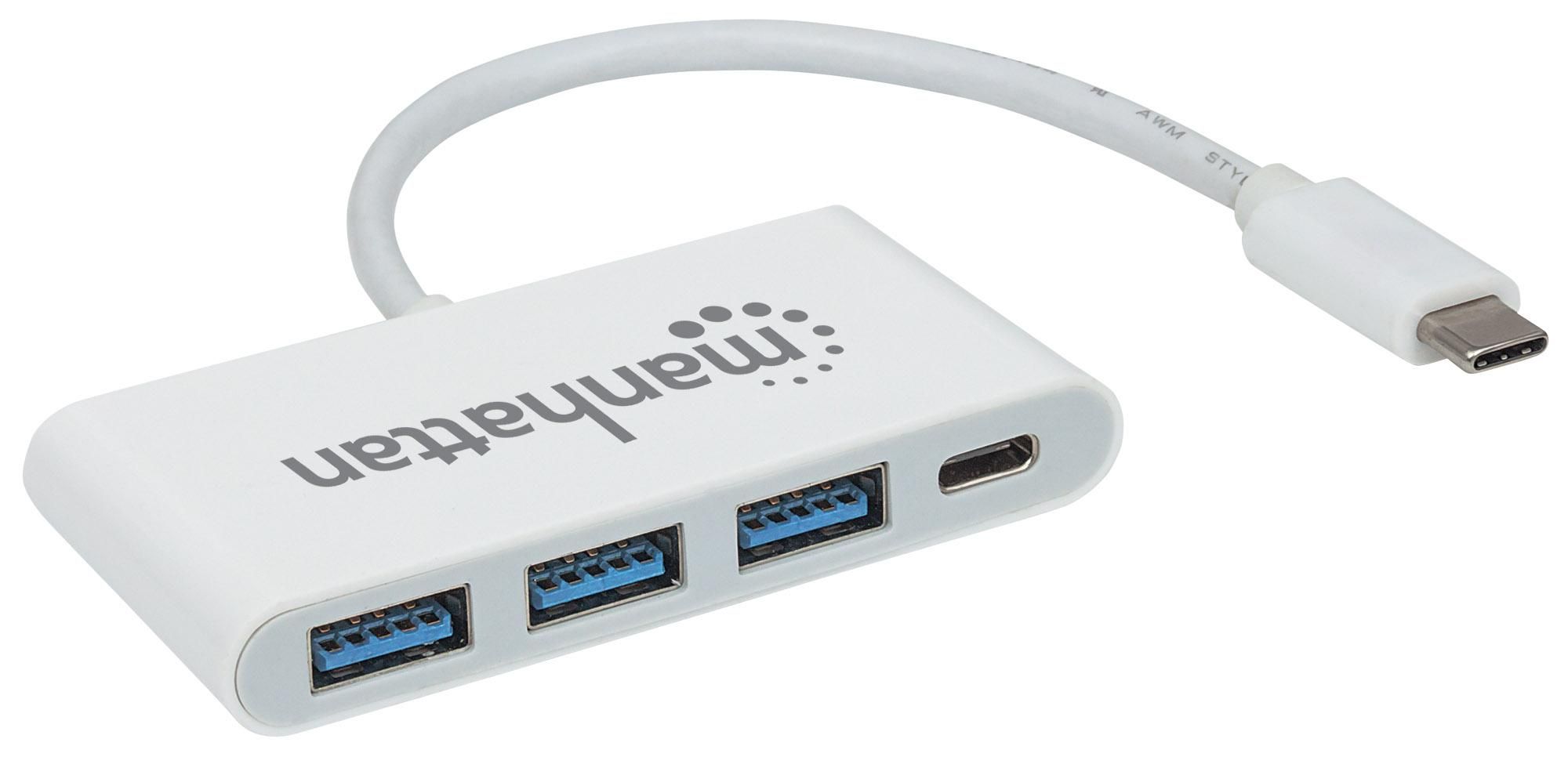 30-hub_usb_3.1_3_porte_usb_a_e_1_porta_usb-c-manhattan-iadap_usb31-hub31c-46960_3.jpg