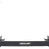 Rack 19'' Open Frame Desktop - immagine 3