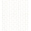 Tenda Natalizia Luminosa 300 LED e Telecomando - immagine 3