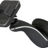 Supporto da Auto per Smartphone Universale con Ventosa - immagine 3
