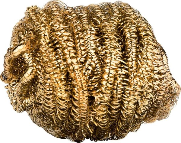 Kit di Pulizia per Punte di Saldatura - immagine 3