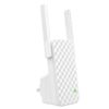Extender Wireless N300, A9 - immagine 3