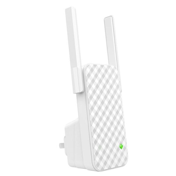 Extender Wireless N300, A9 - immagine 3
