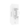 CPE da esterno 2.4GHz 8dBi IP64 - immagine 3