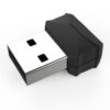 Adattatore USB Wifi 150N Mini AP/Repeater - immagine 3