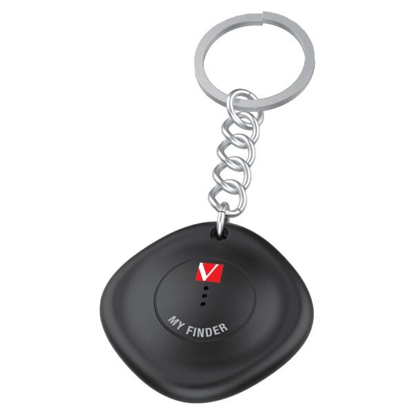 My Finder Dispositivo di Tracciamento Bluetooth Tracker v5.2 IP66 - immagine 3