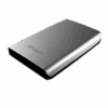 Disco rigido portatile da 2 TB Argento - immagine 3