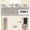 Blister 4 Batterie Ricaricabili AAA Mini Stilo 950 mAh GP ReCyko - immagine 3