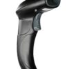 Lettore Barcode Scanner Imager 2D IP52 Wireless - immagine 3
