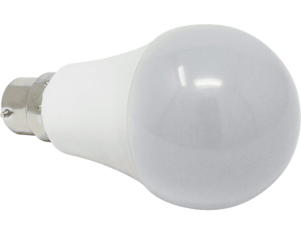 Lampadina LED B22 Smart Controllo Vocale Alexa, R4554 Classe F - immagine 3