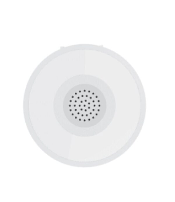 Sirena Smart Interna, R7051 Zigbee - immagine 3