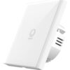 Interruttore della Luce Intelligente WiFi Controllo Vocale Alexa, R7063 Zigbee - immagine 3