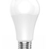 Lampadina LED E27 806lm WiFi Controllo Vocale Alexa, R9074 Classe F - immagine 3