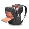 Zaino Notebook Advance 15,6'' EKP107 - immagine 3