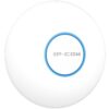 Access Point Wireless Dual Band iUAP-AC-LITE - immagine 3
