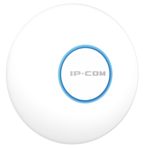 Access Point Wireless Dual Band iUAP-AC-LITE - immagine 3