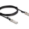 Cavo Twinax con Connettori SFP+ 10Gb 3 metri - immagine 3