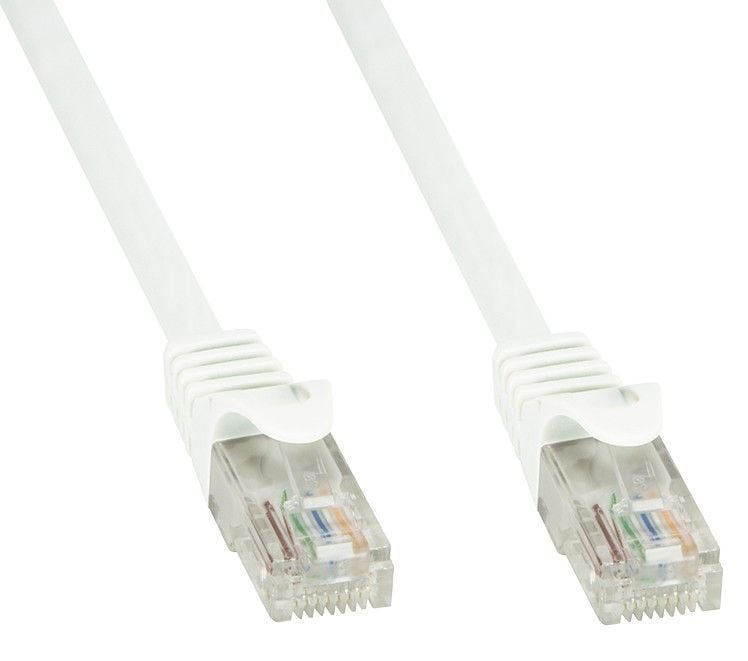 30-icoc_u6-6u-003-wht-techly_professional-icoc_u6-6u-003-wht-47666_5.jpg