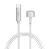 Cavo di ricarica USB-C™ Compatibile con Apple MagSafe 2, silver - immagine 2