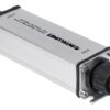 Extender Repeater PoE+ Gigabit High-Power per Esterno - immagine 3