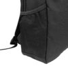 Zainetto per Notebook 15.6'' Gaming Ranger Nero - immagine 3
