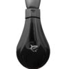 Cuffie Gaming con Microfono Serval Nero Rosso SERVAL - immagine 3