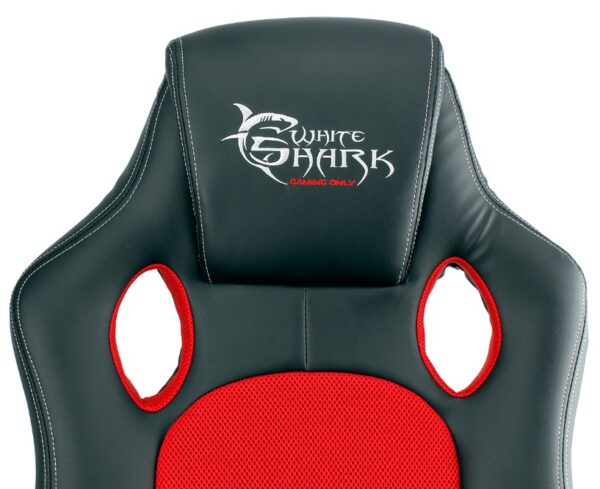Sedia da Gioco Kings Throne - immagine 3