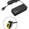 Alimentatore per Notebook Lenovo - immagine 2