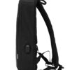 Zaino Notebook 15.6'' Waterproof Bagaglio a Mano CASABLANCA - immagine 3
