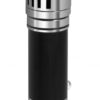 Ionizzatore Purificatore d'aria da Auto 12V, TX-119 - immagine 3