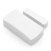 Sensore Antifurto per Porte/Finestre Bidirezionale Wireless DWC-102 - immagine 3