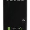 Ripetitore Router Wireless 300N da Muro Repeater2 - immagine 3