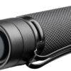 Torcia LED Zoom 120lm fino a 15m IPX4 - immagine 3