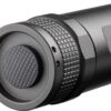 Torcia LED ad Alta Luminosità 1500lm IPX7 - immagine 3