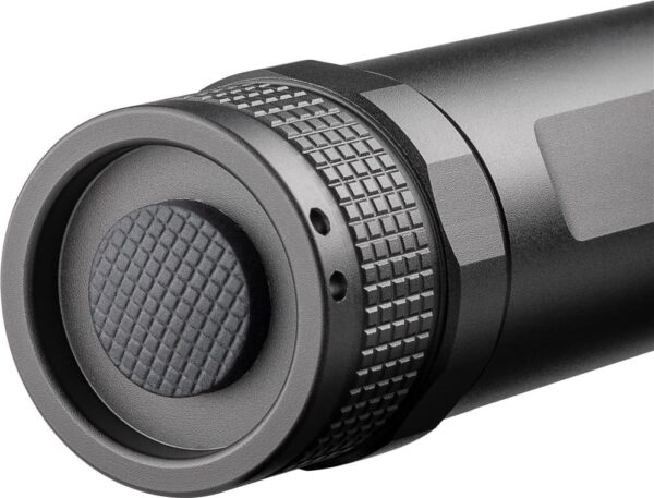 Torcia LED ad Alta Luminosità 1500lm IPX7 - immagine 3