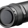 Torcia LED ad Alta Luminosità 300lm IPX4 - immagine 3