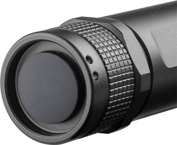 Torcia LED ad Alta Luminosità 300lm IPX4 - immagine 3