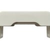 Adattatore Frutti RJ45 per Gewiss Serie Chorus Bianco Satinato - immagine 3