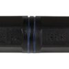 Adattatore RJ45 F/RJ45 F Protezione IP67 - immagine 2