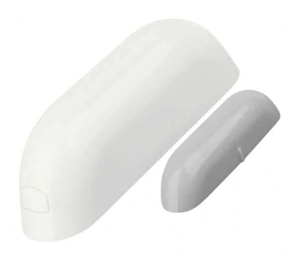 Kit Antifurto Sensore di Movimento a Sirena e 2 Sensori Porta/Finestra - immagine 3